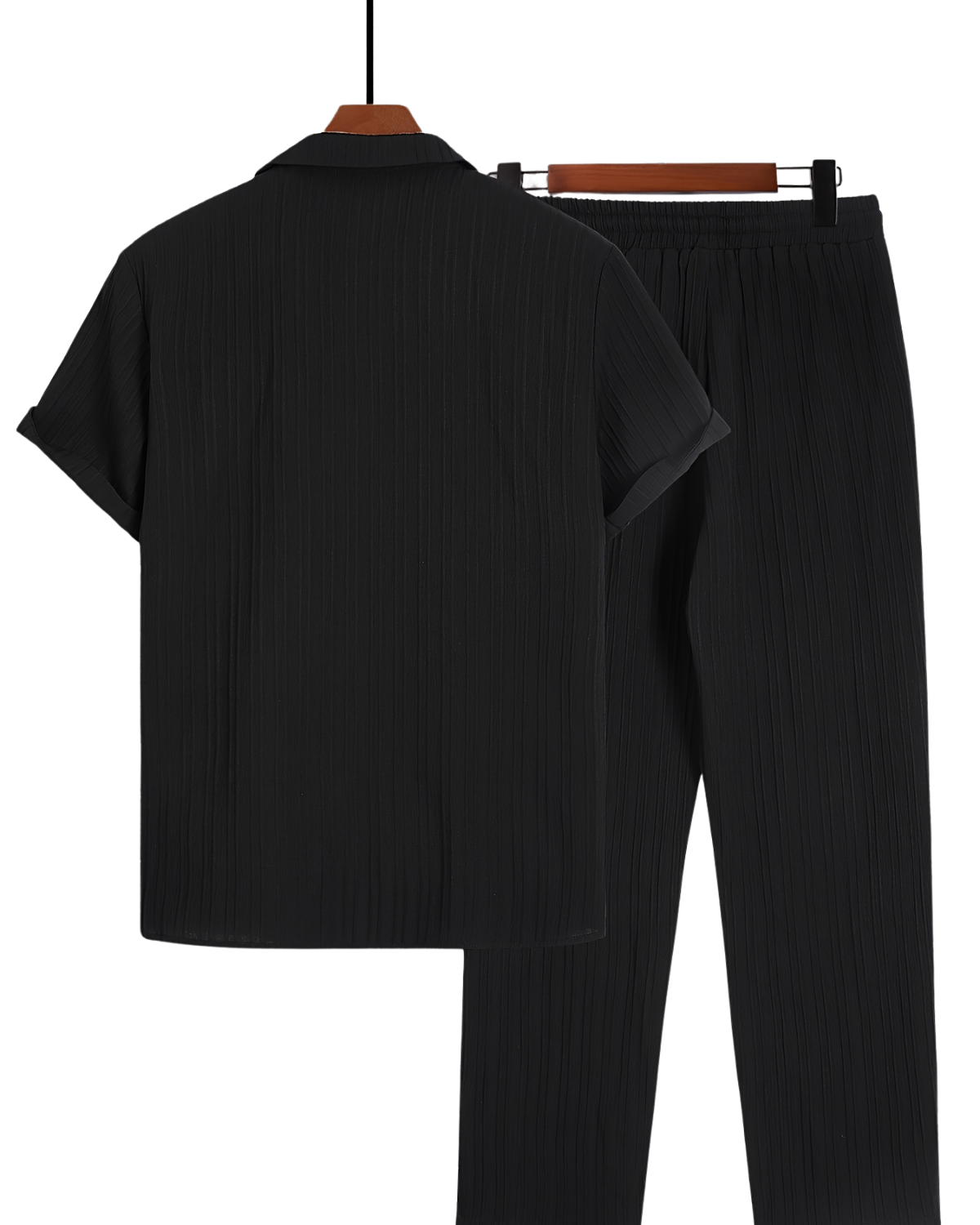 VanVelden™ | Frans Stijlvolle Set