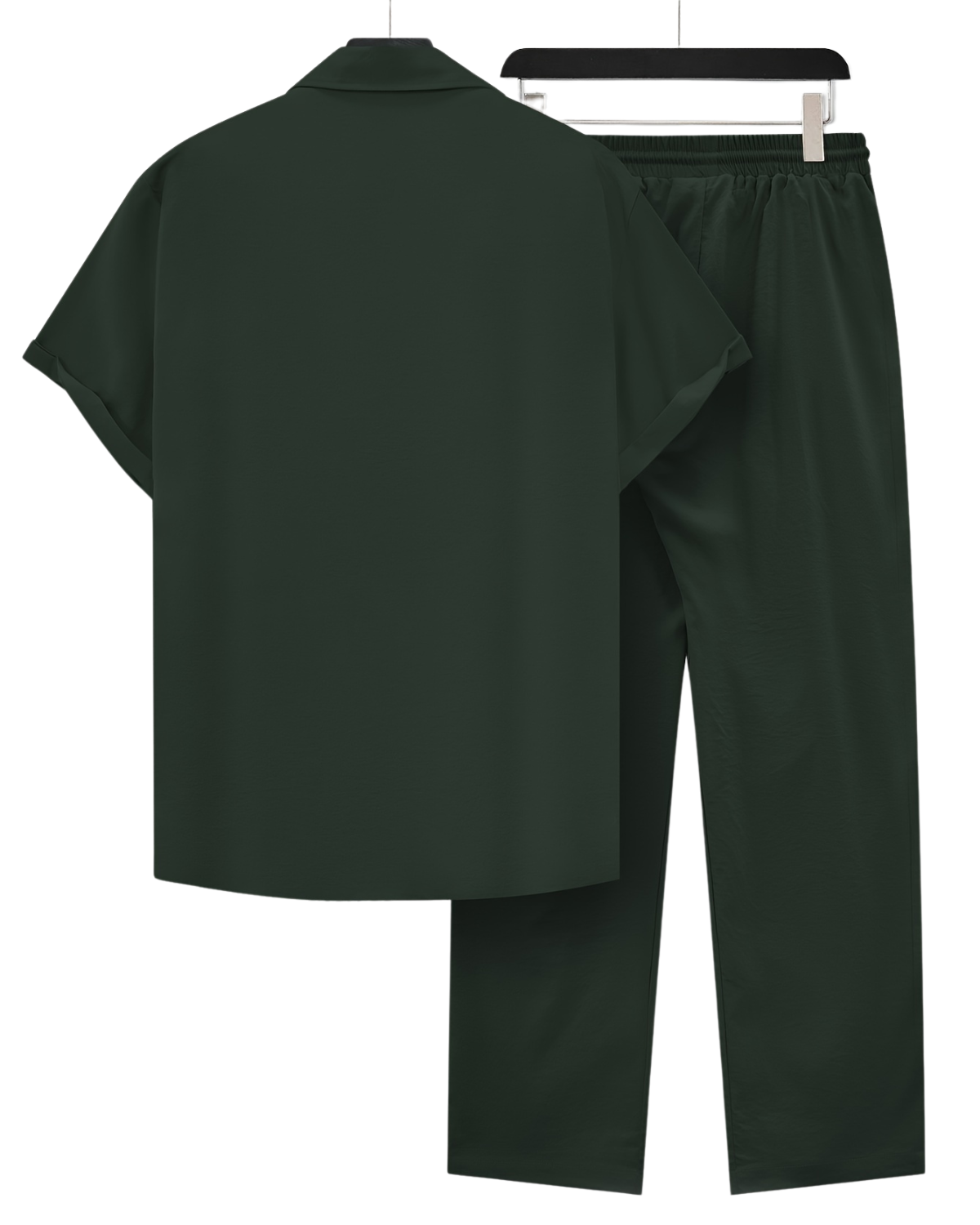 VanVelden™ | Casual Stijlvolle Set