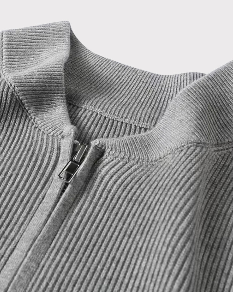 VanVelden™ | Premium Vest