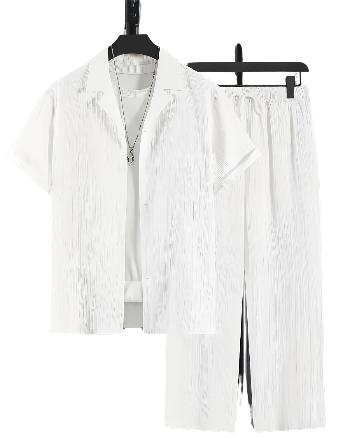 VanVelden™ | Max Stijlvolle Set