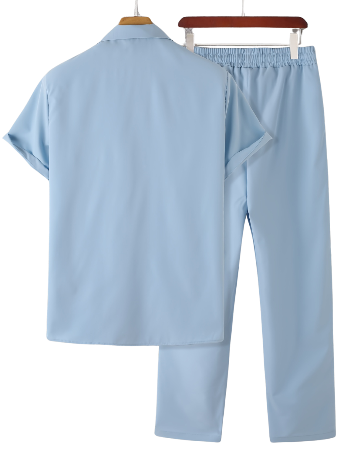 VanVelden™ | Jeffrey Stijlvolle Set