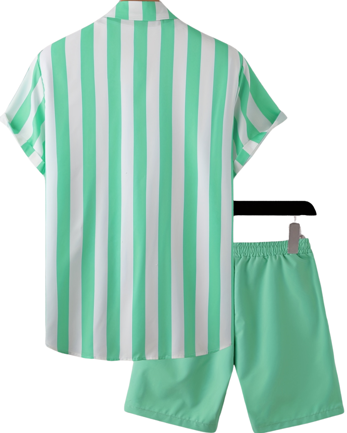 VanVelden™ | Strand Stijlvolle Set