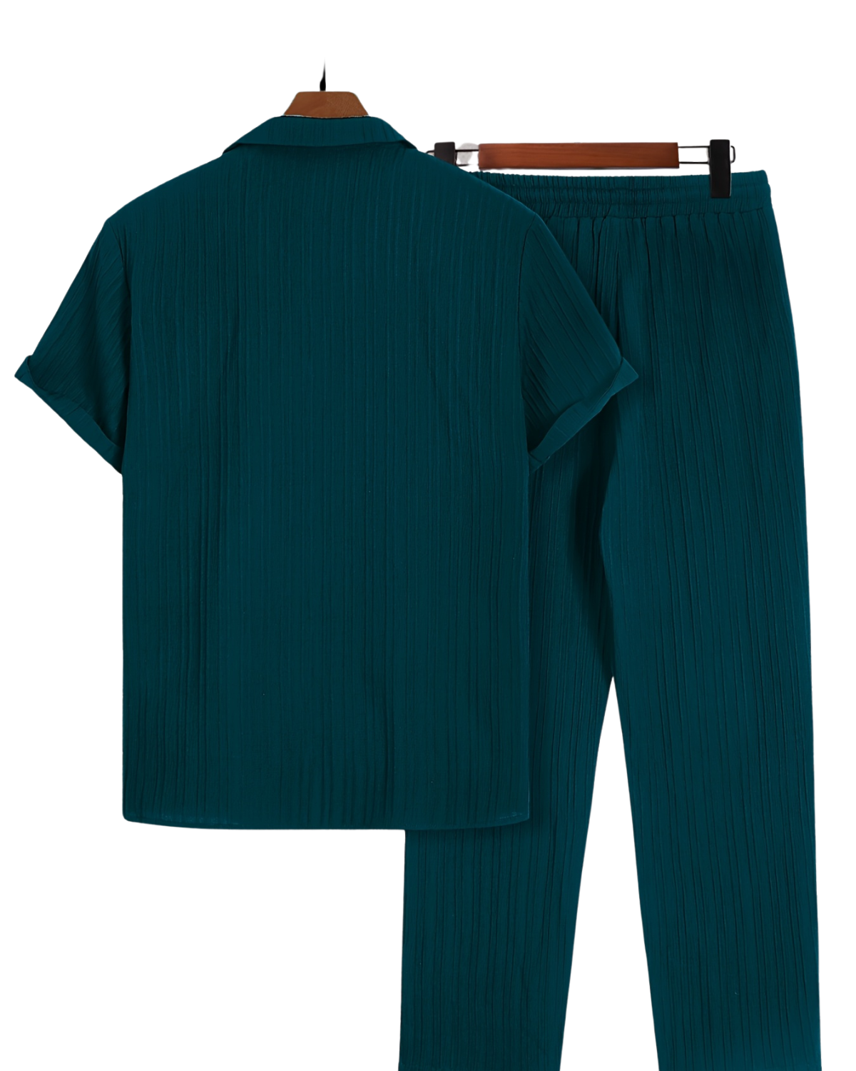 VanVelden™ | Frans Stijlvolle Set