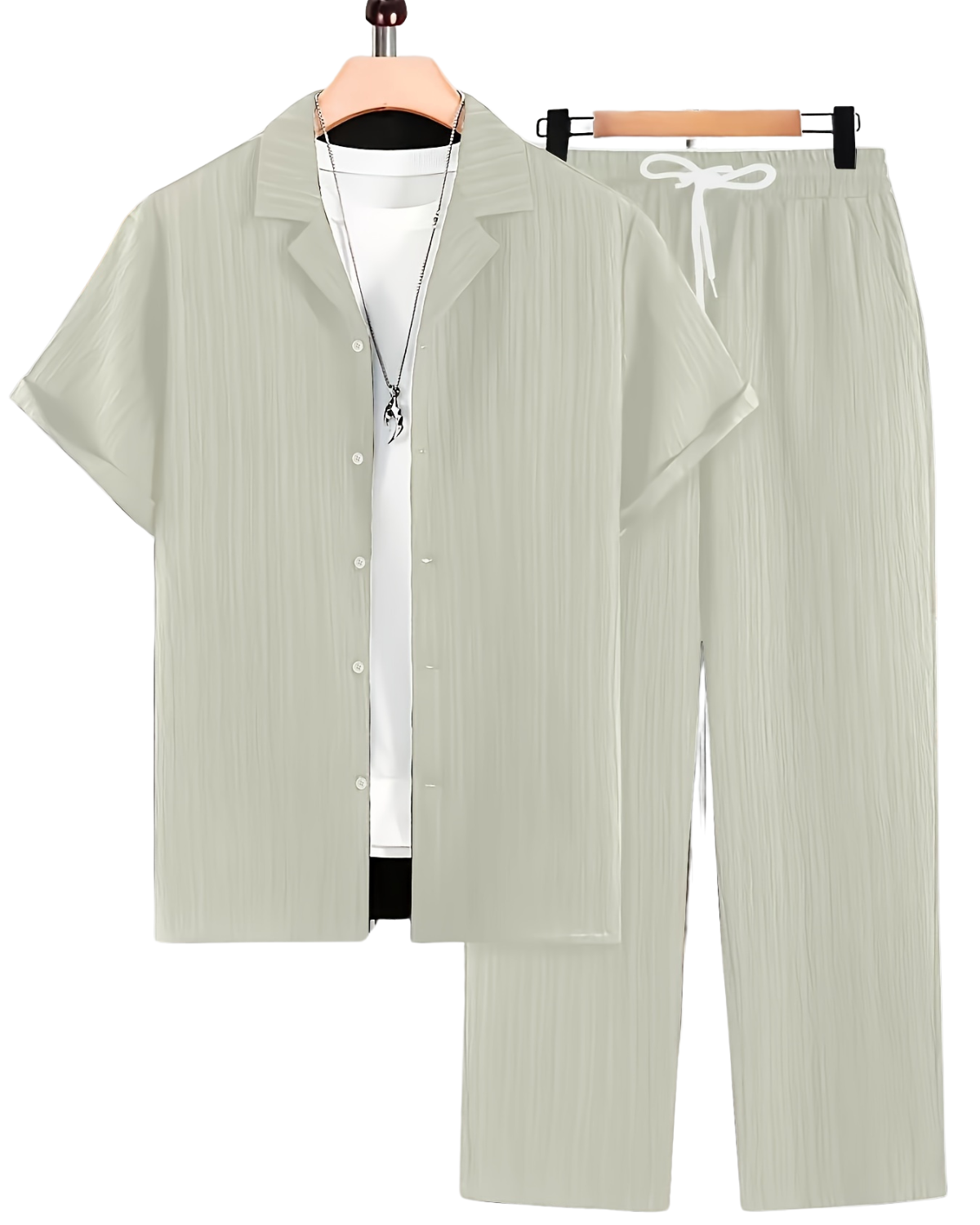 VanVelden™ | Max Stijlvolle Set