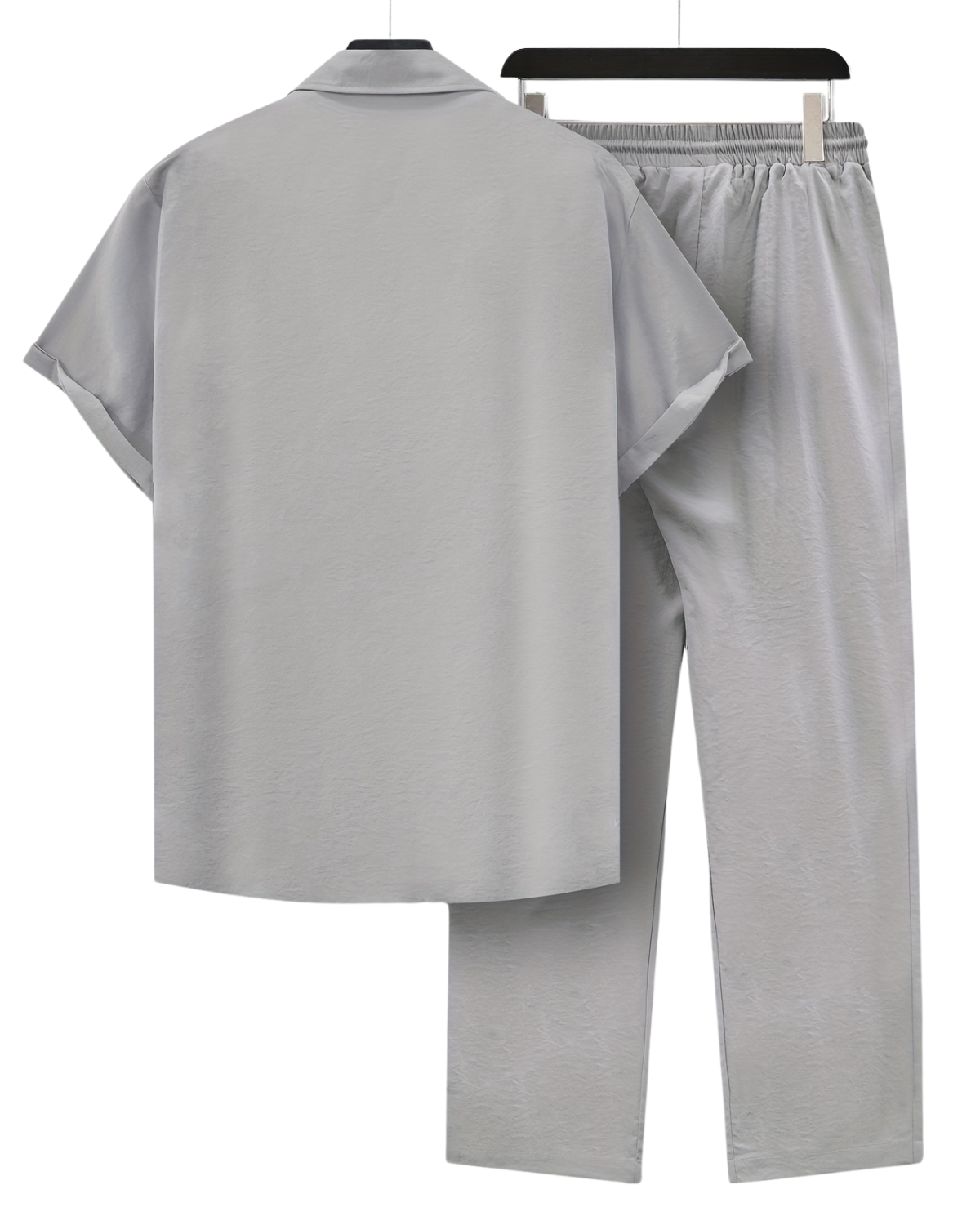 VanVelden™ | Casual Stijlvolle Set