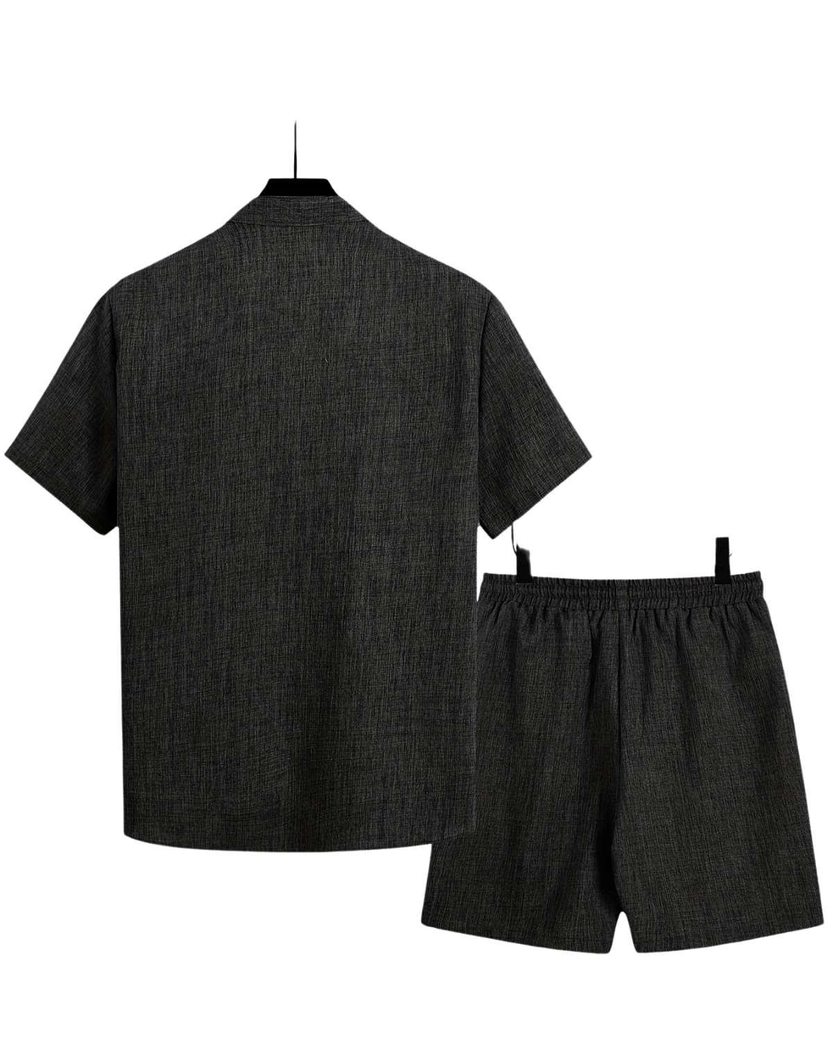 VanVelden™ | Puur Stijlvolle Set