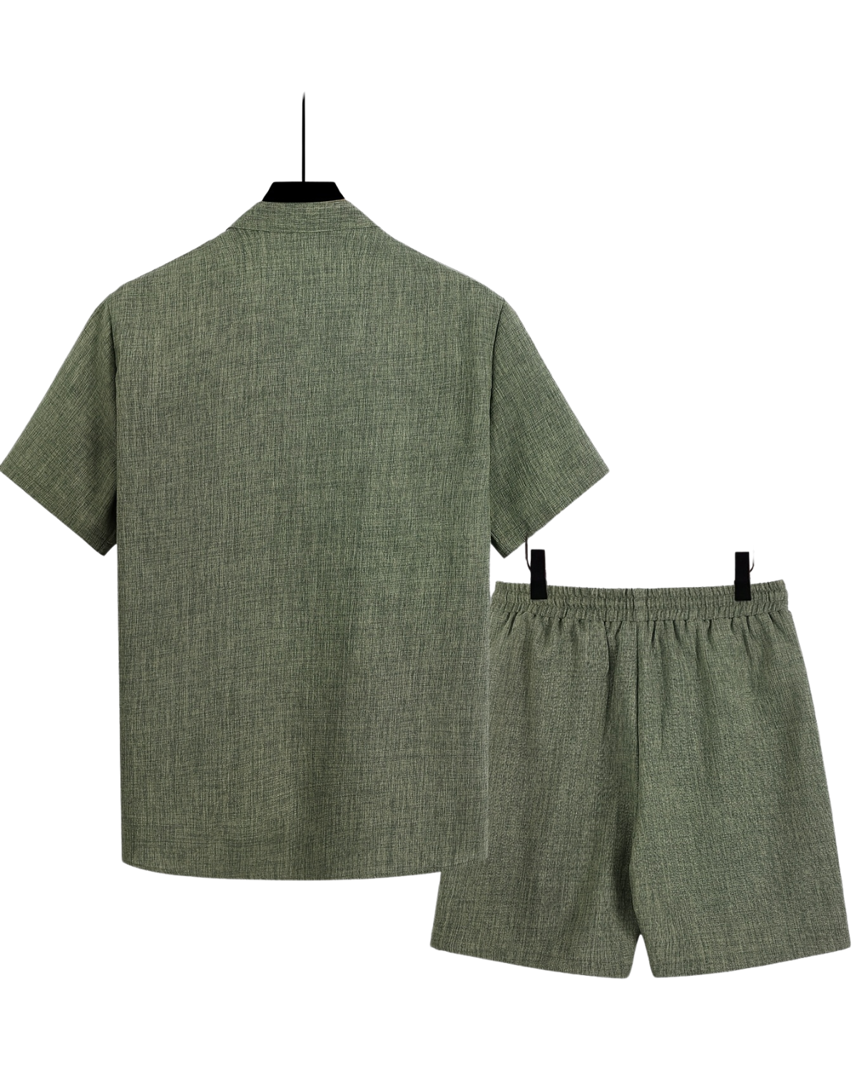 VanVelden™ | Puur Stijlvolle Set