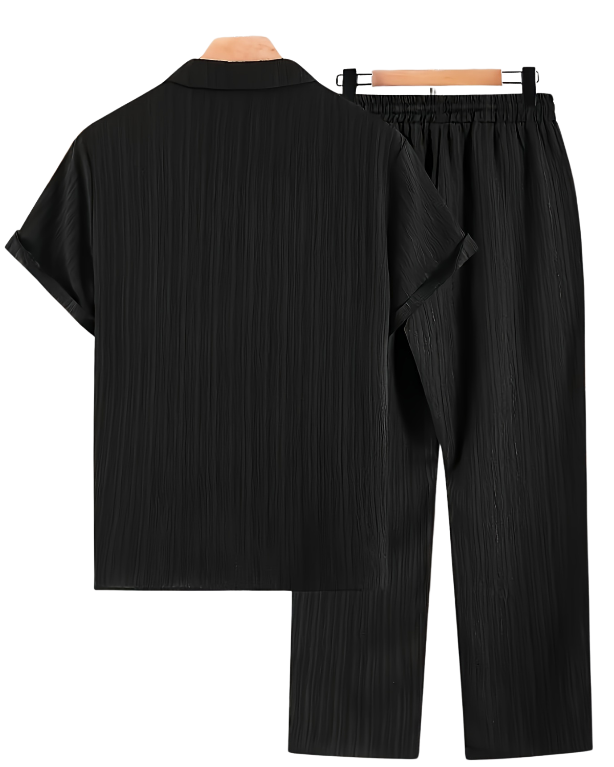 VanVelden™ | Max Stijlvolle Set