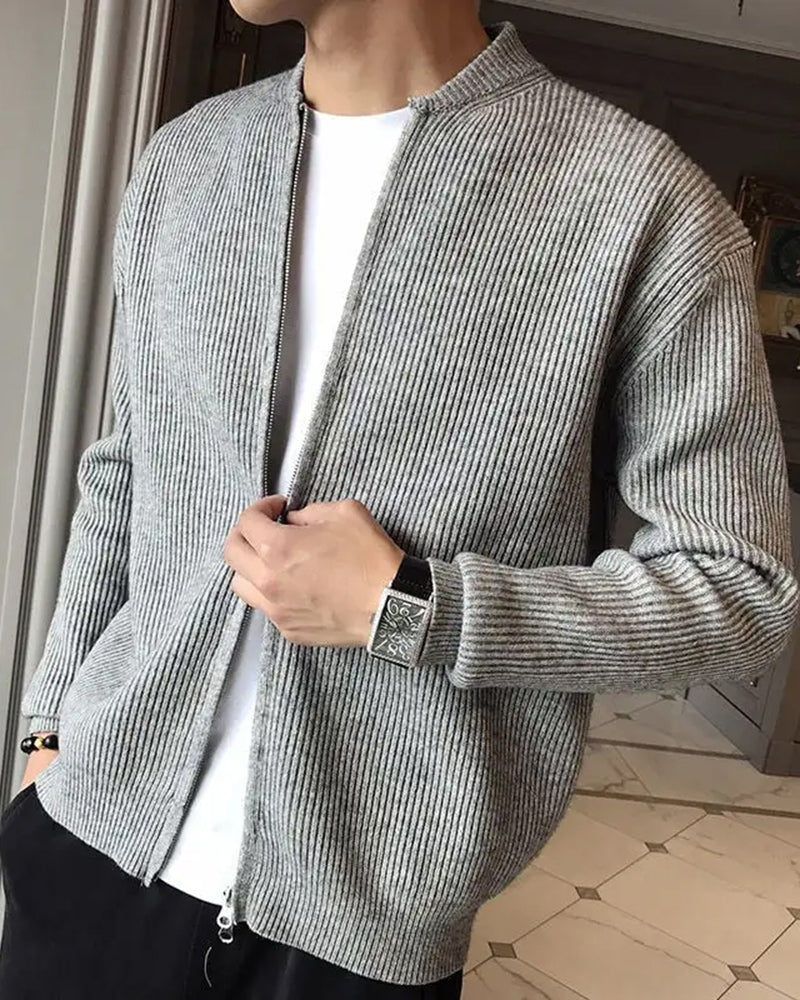 VanVelden™ | Premium Vest