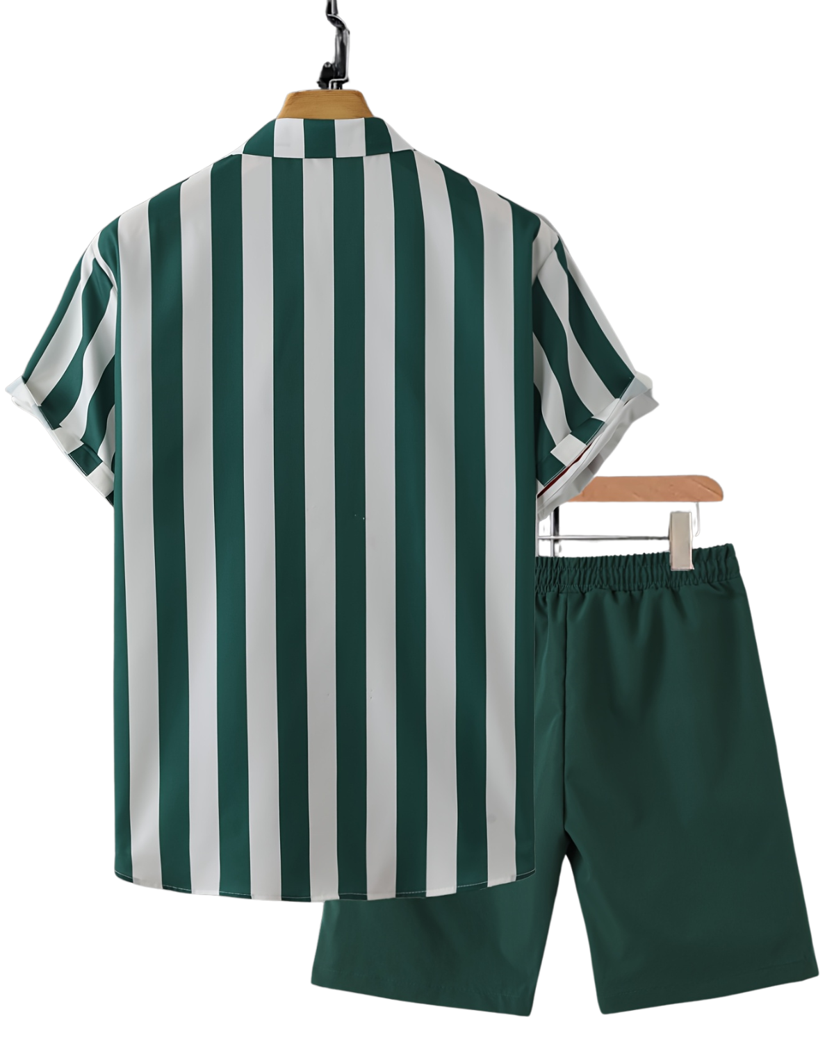 VanVelden™ | Strand Stijlvolle Set