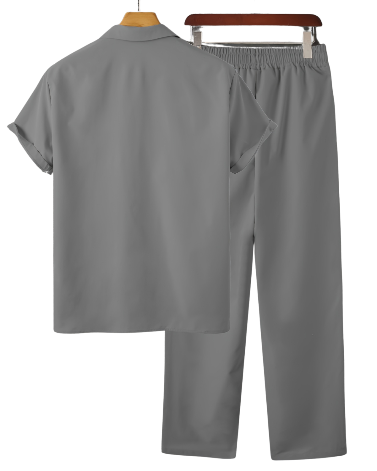 VanVelden™ | Jeffrey Stijlvolle Set
