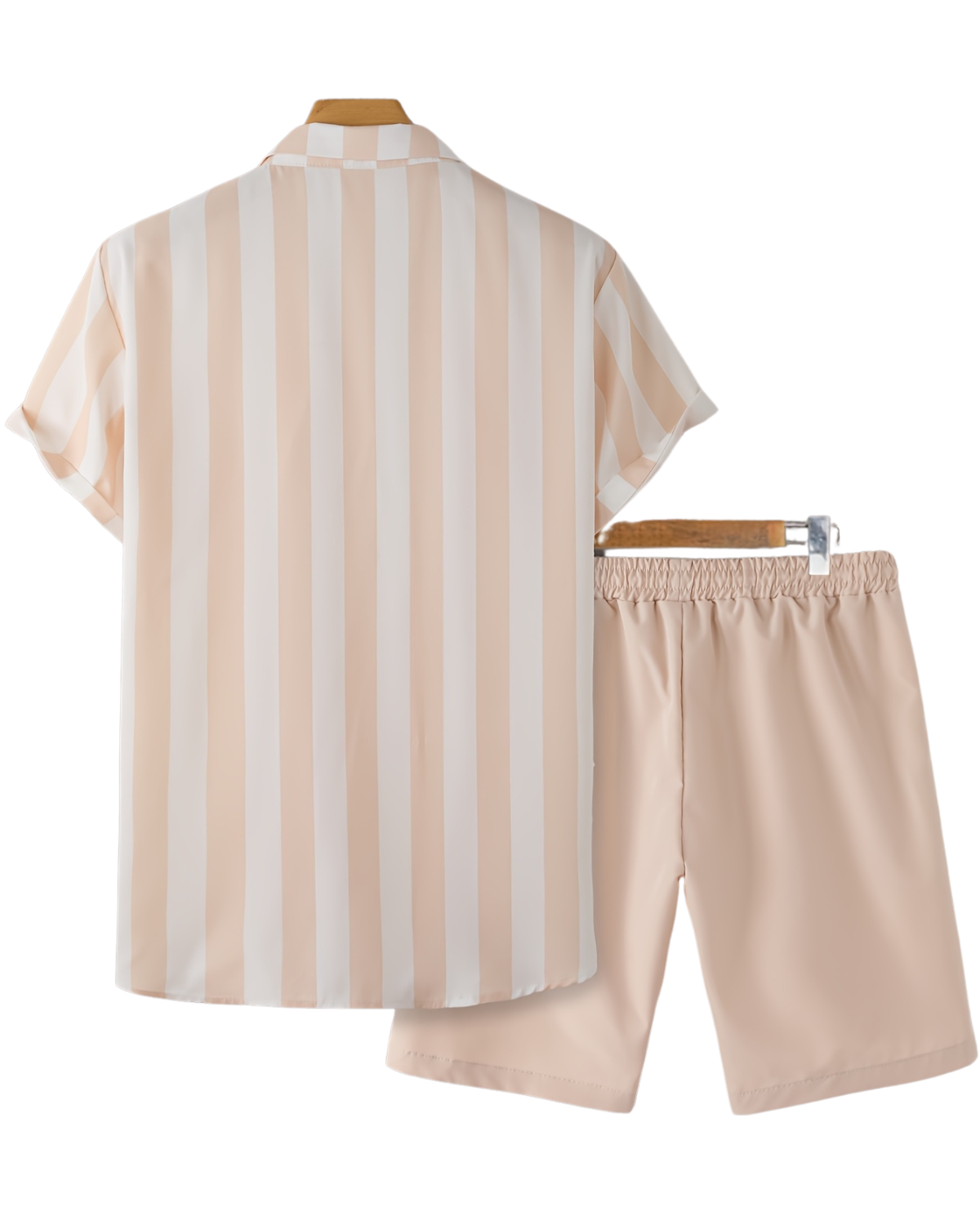 VanVelden™ | Strand Stijlvolle Set