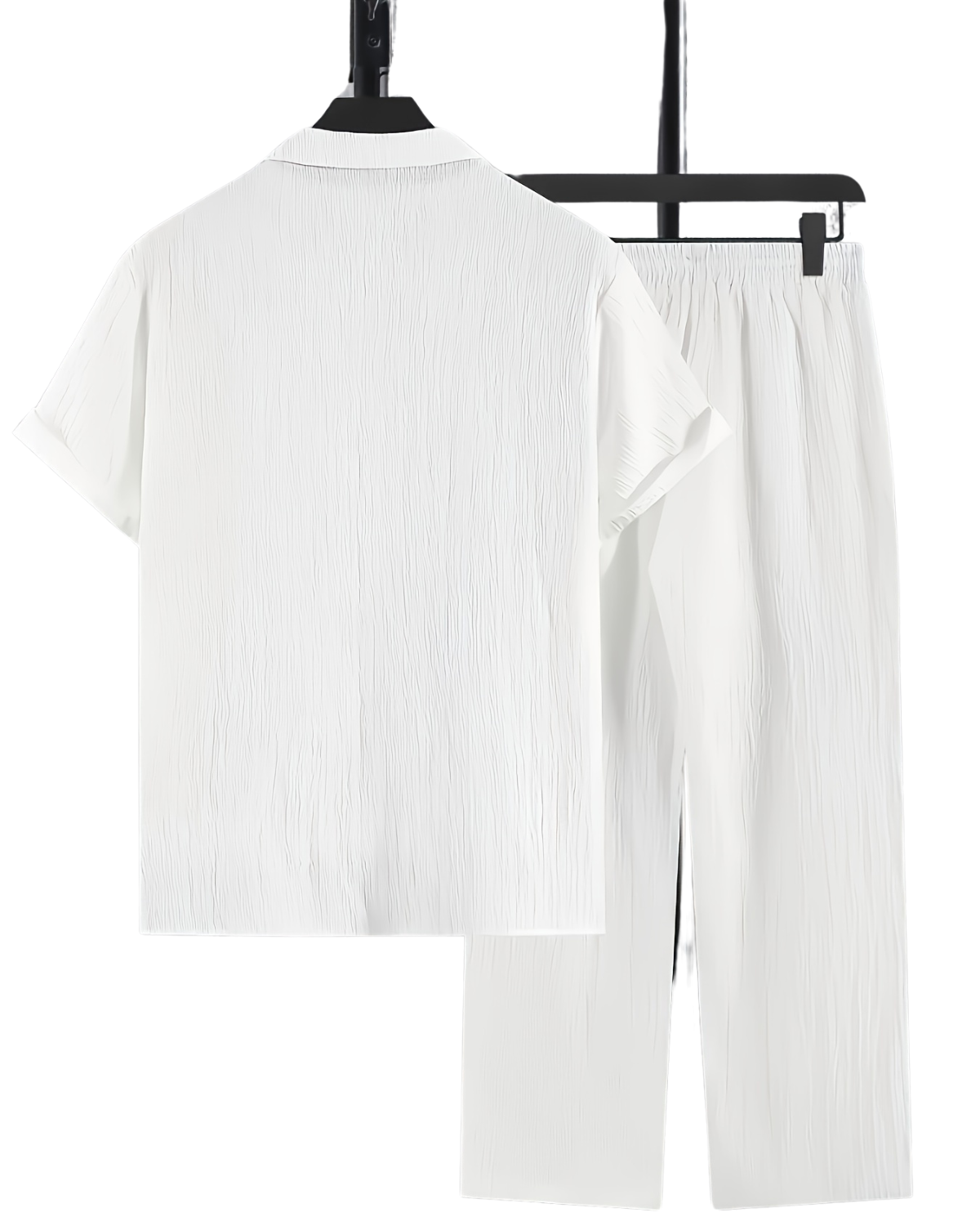 VanVelden™ | Max Stijlvolle Set
