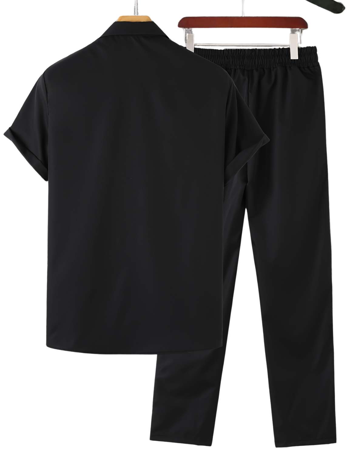 VanVelden™ | Jeffrey Stijlvolle Set