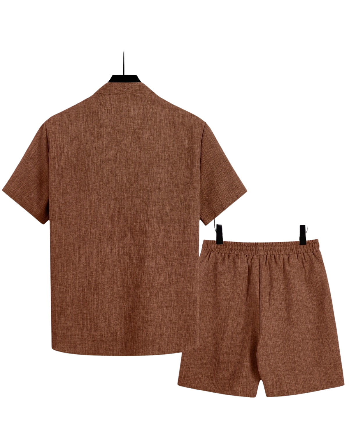 VanVelden™ | Puur Stijlvolle Set