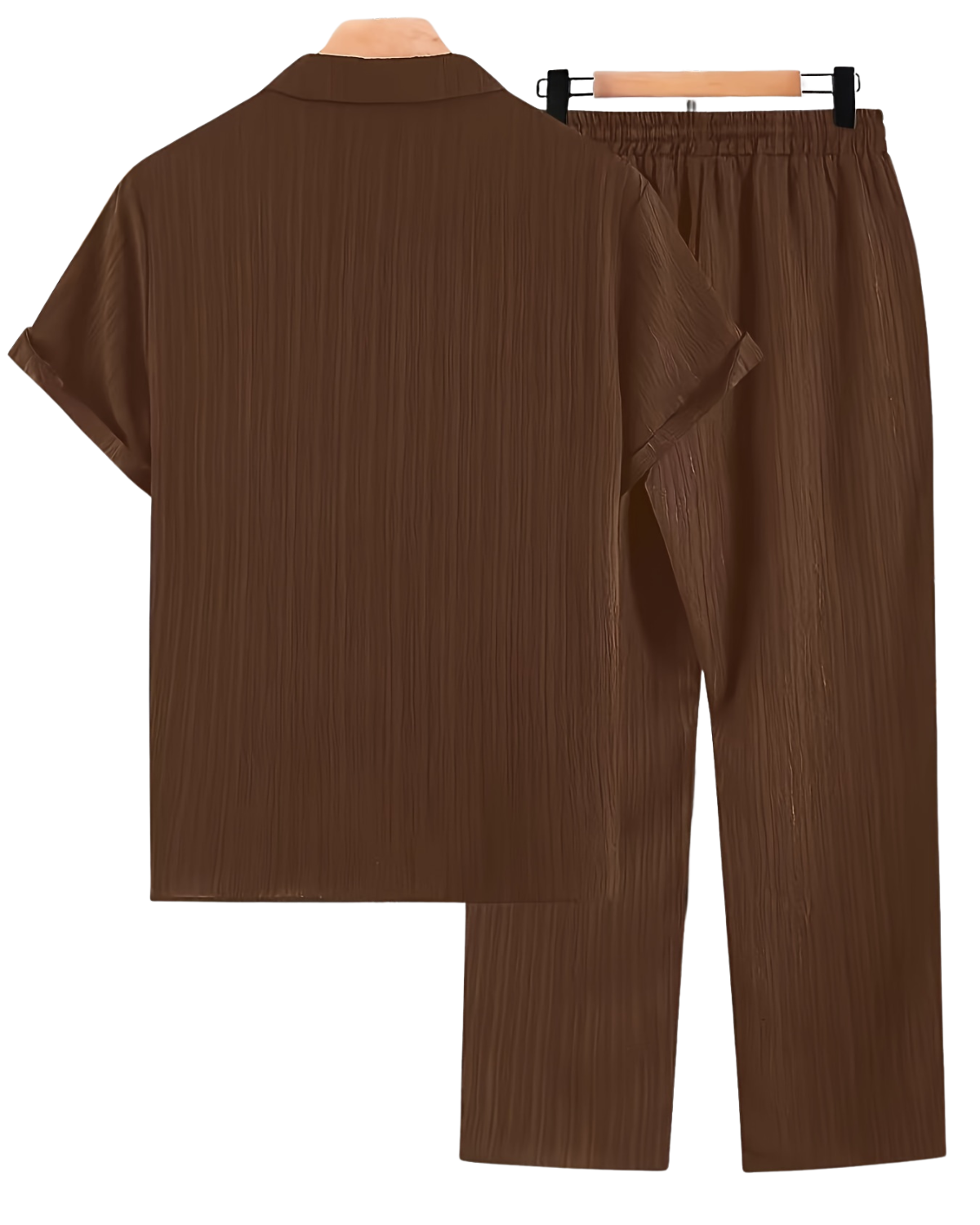 VanVelden™ | Max Stijlvolle Set
