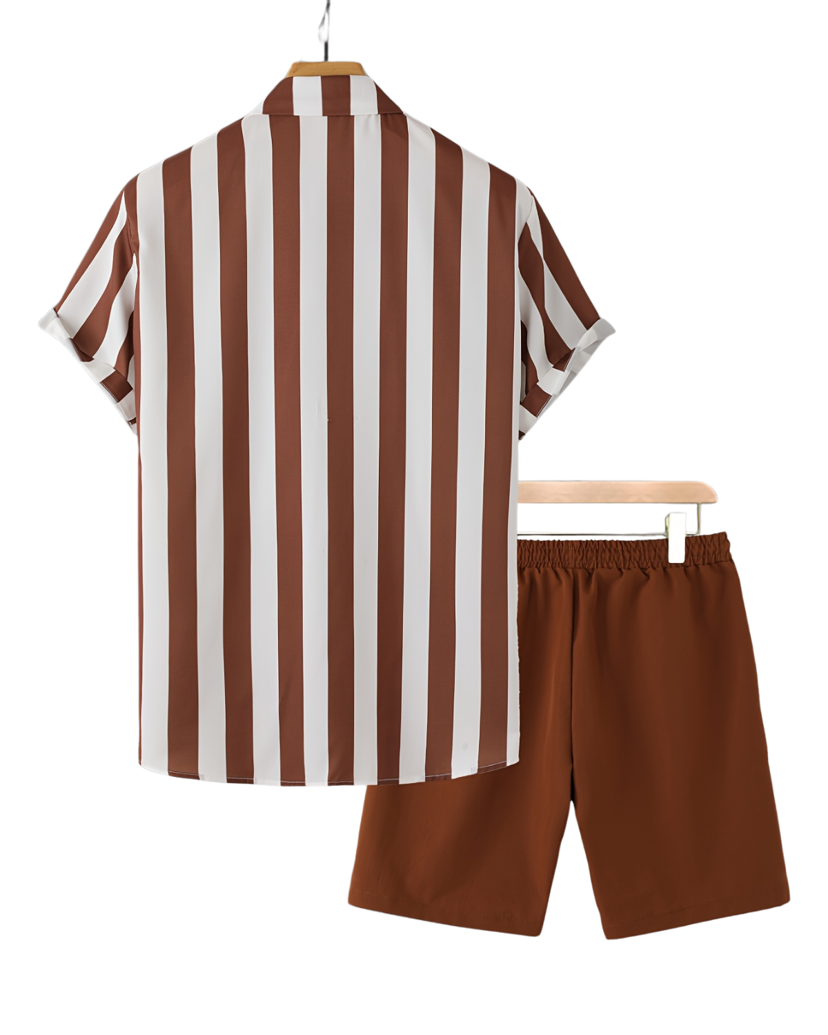 VanVelden™ | Strand Stijlvolle Set